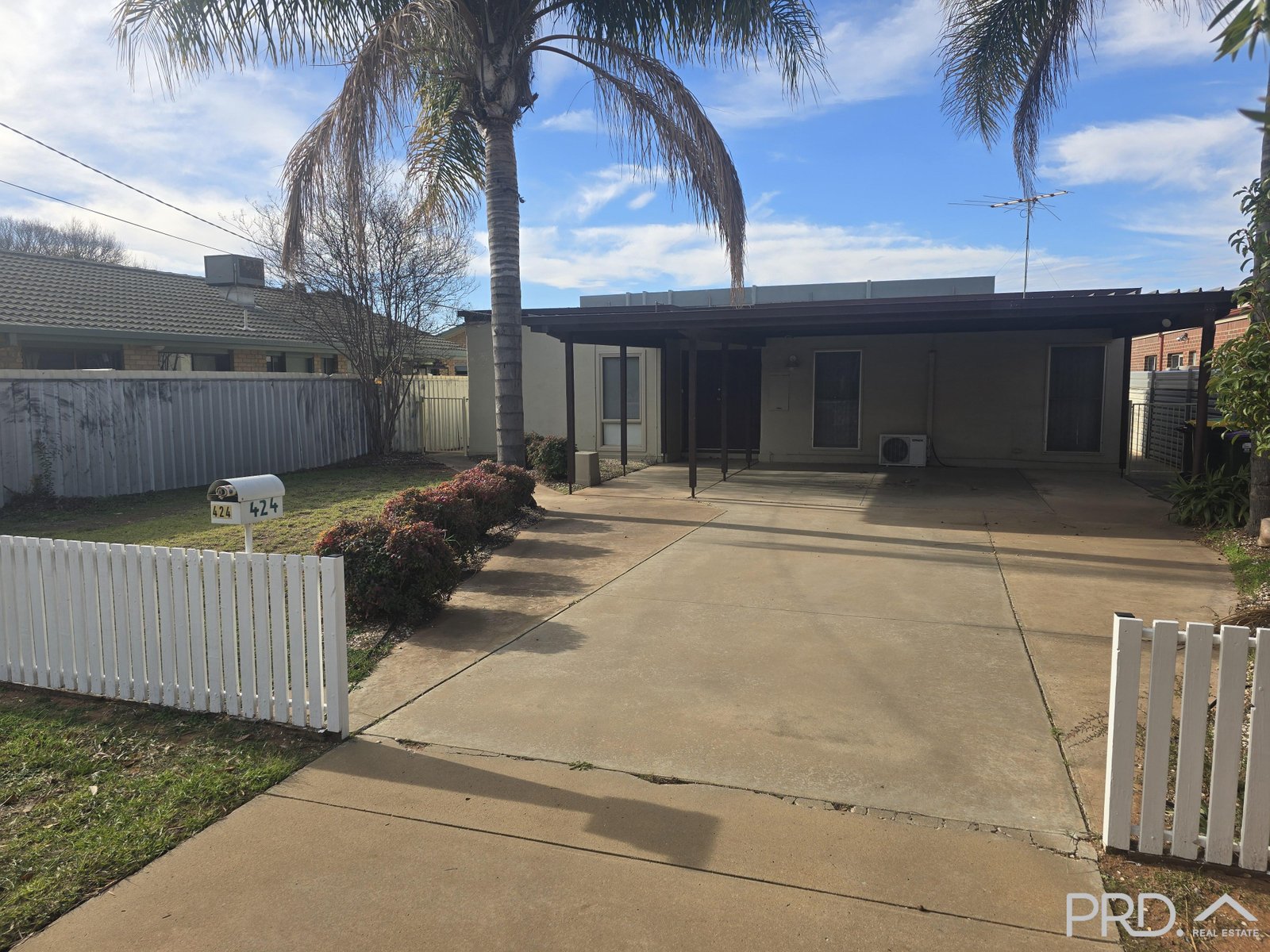 424 Eleventh Street MILDURA 1
