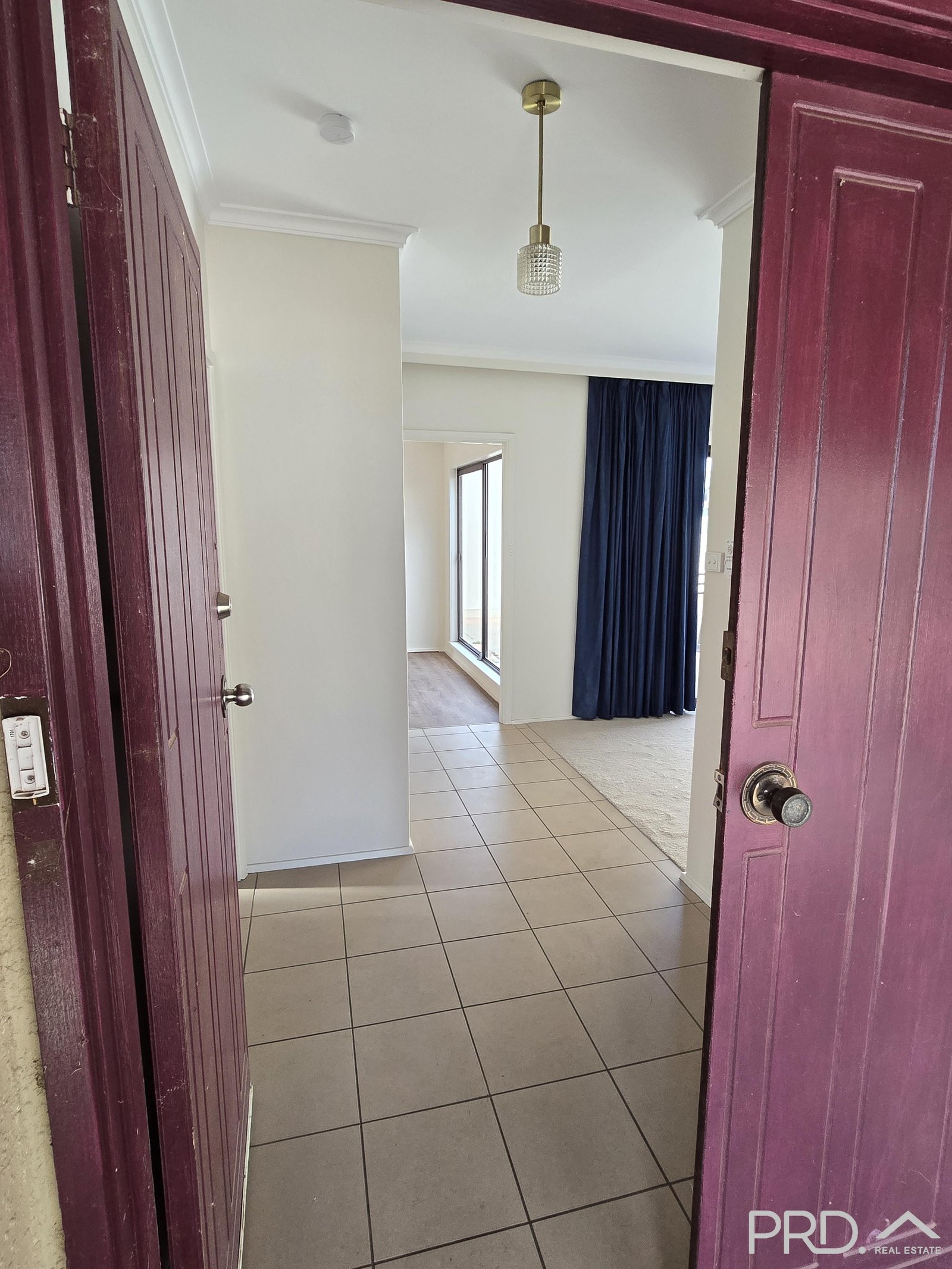 424 Eleventh Street MILDURA 2