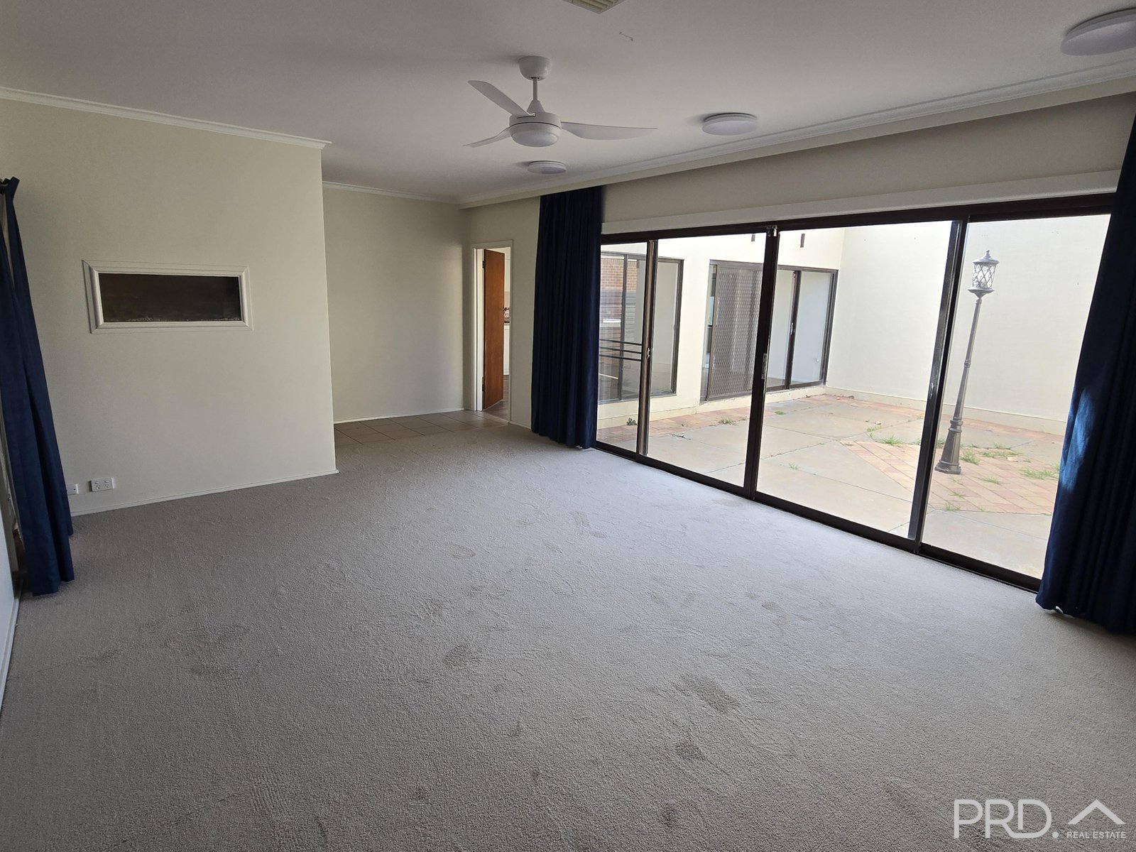 424 Eleventh Street MILDURA 3