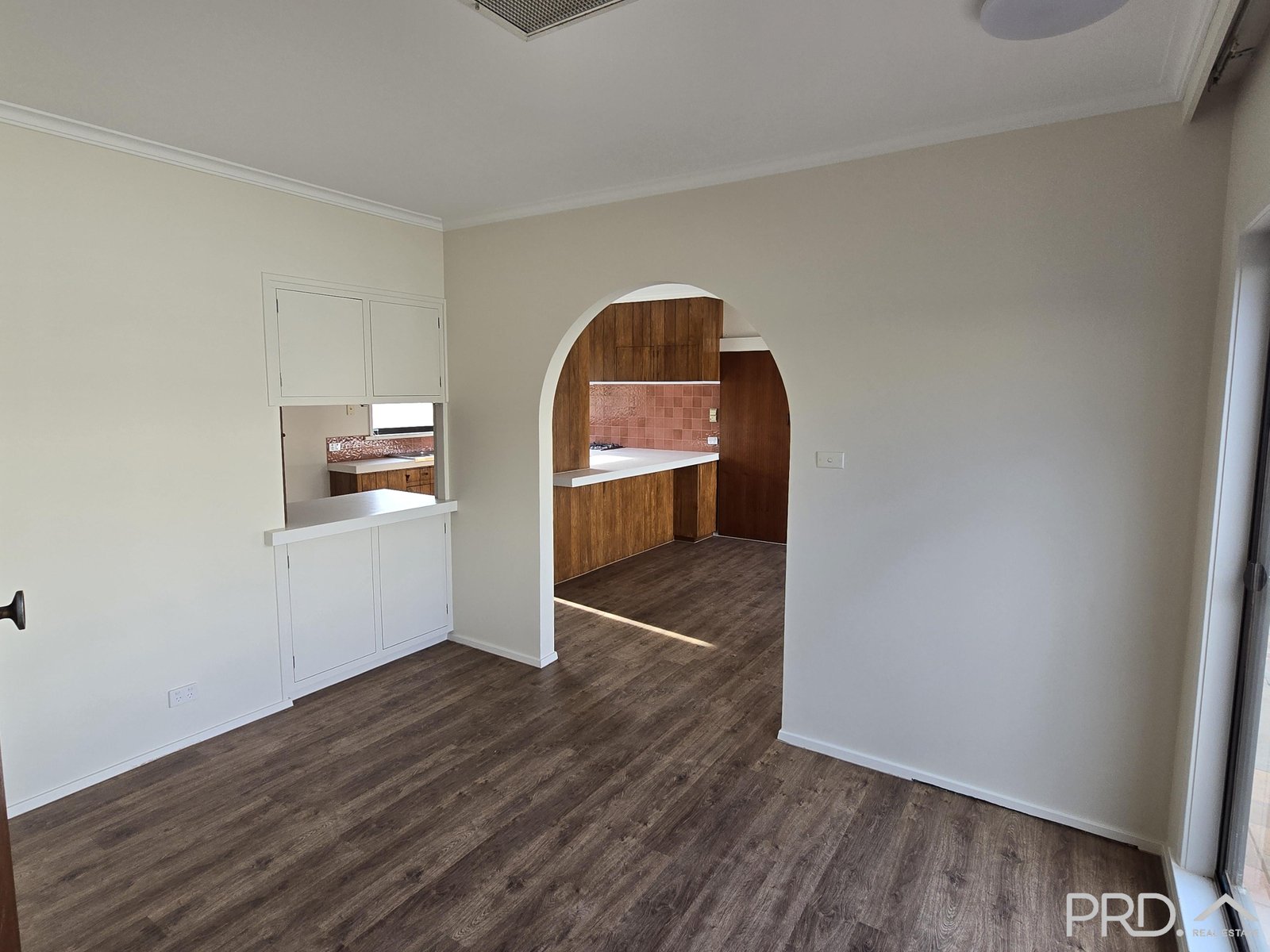 424 Eleventh Street MILDURA 4