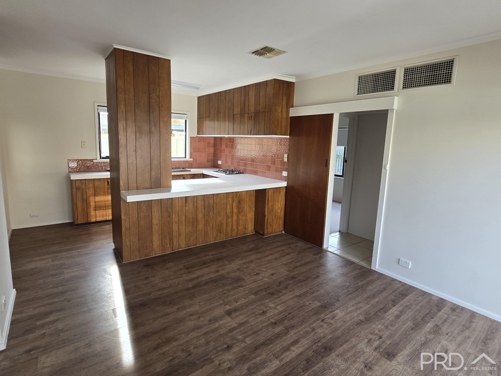 424 Eleventh Street MILDURA 5