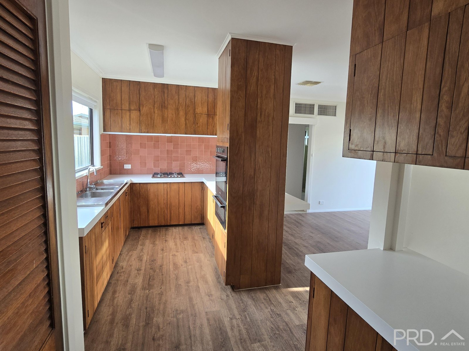 424 Eleventh Street MILDURA 6