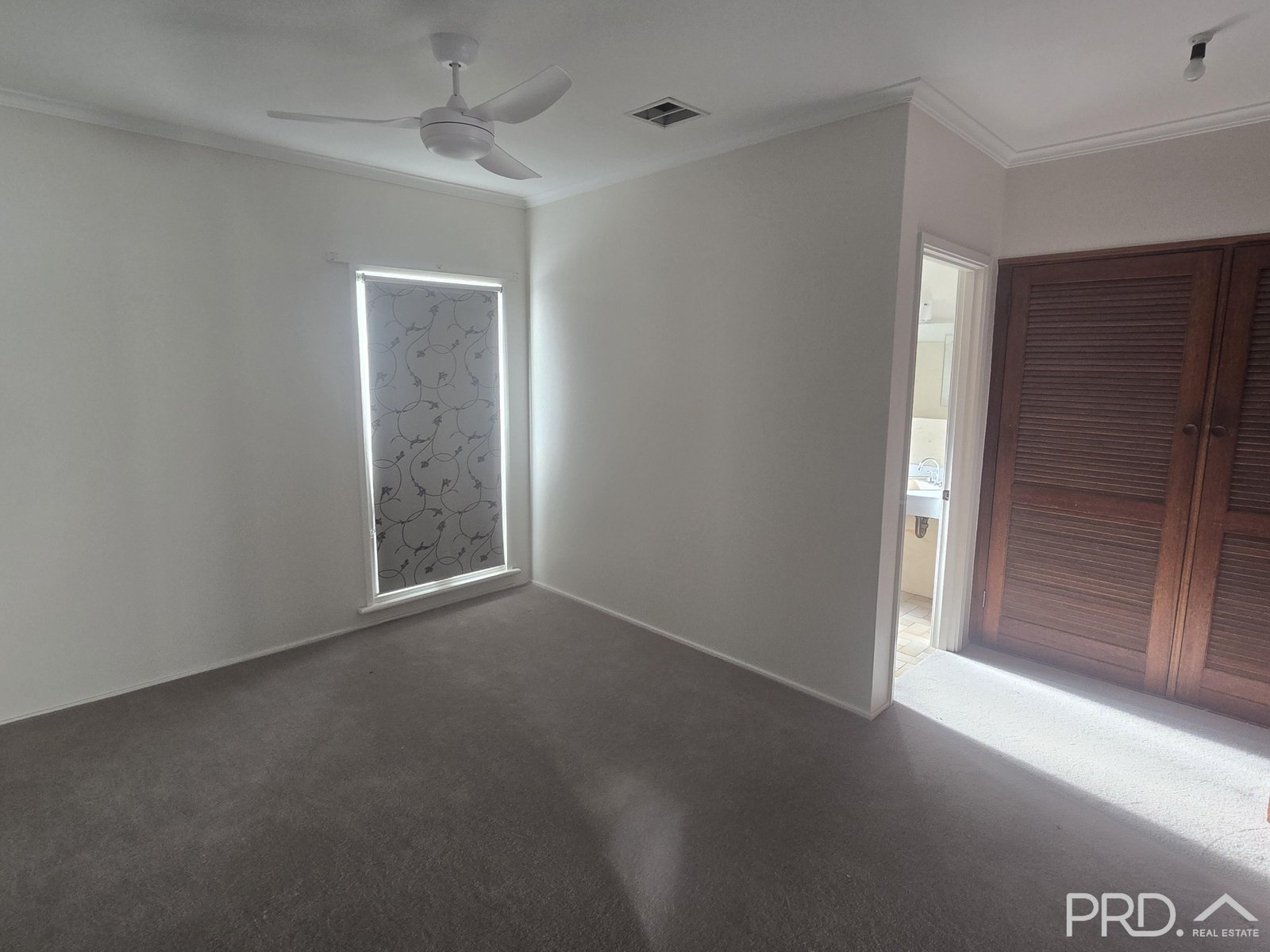 424 Eleventh Street MILDURA 7