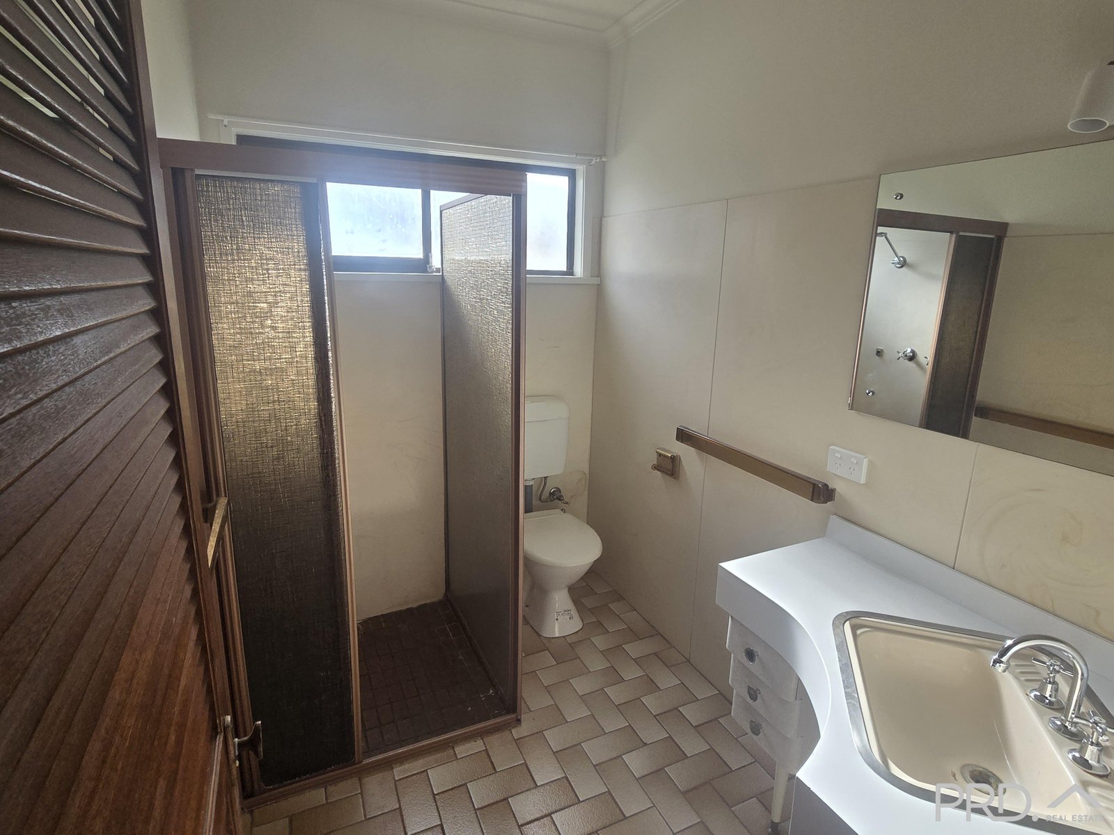 424 Eleventh Street MILDURA 8