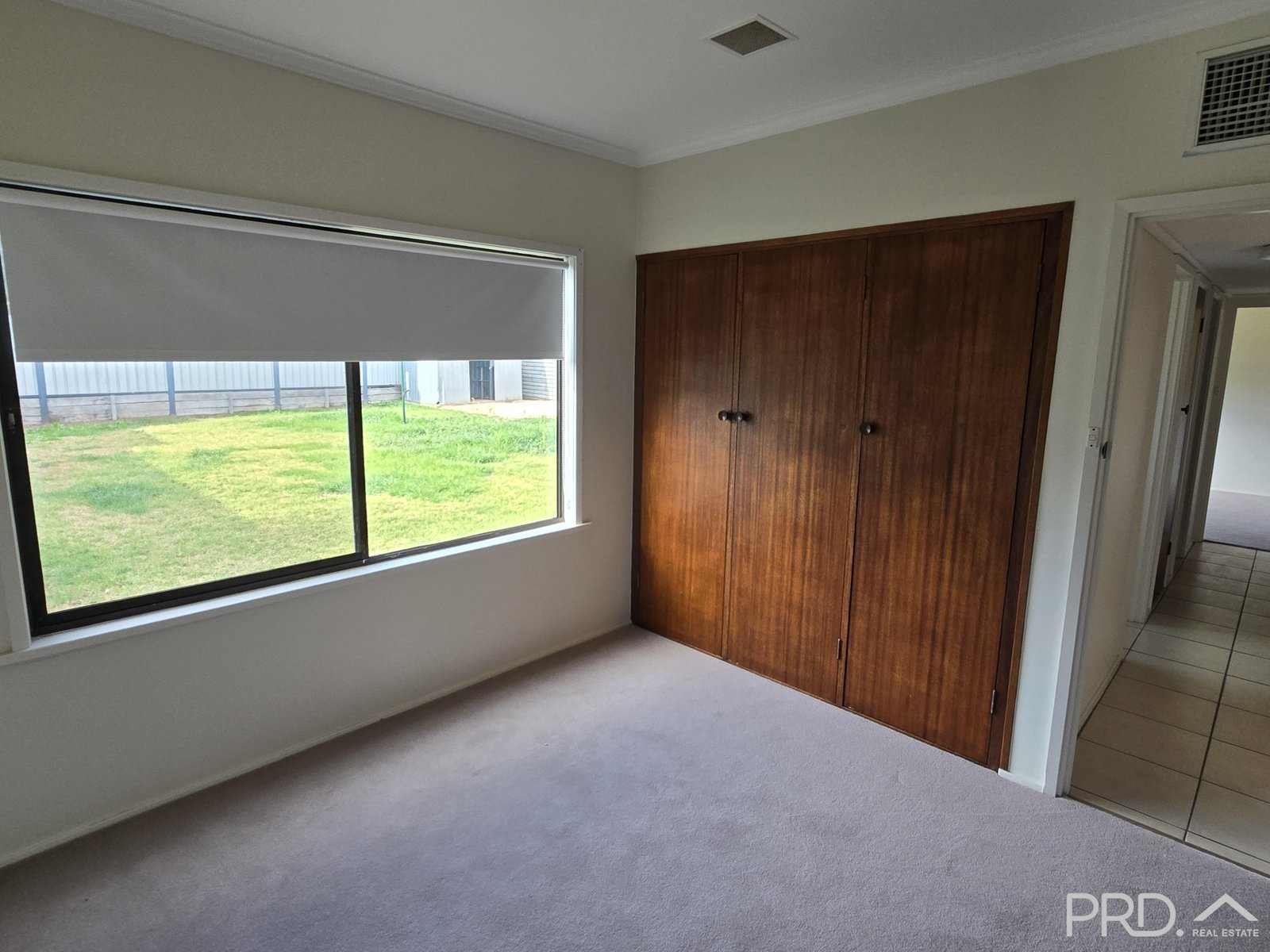 424 Eleventh Street MILDURA 9