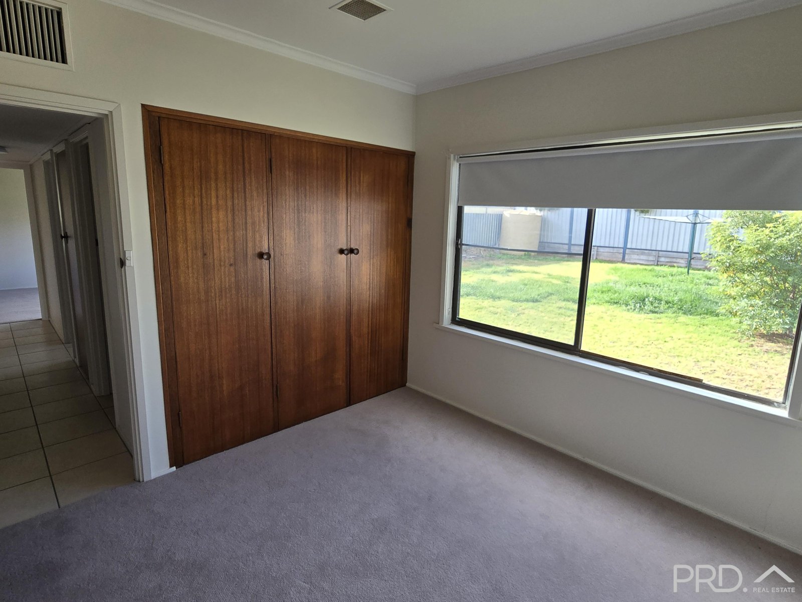 424 Eleventh Street MILDURA 10