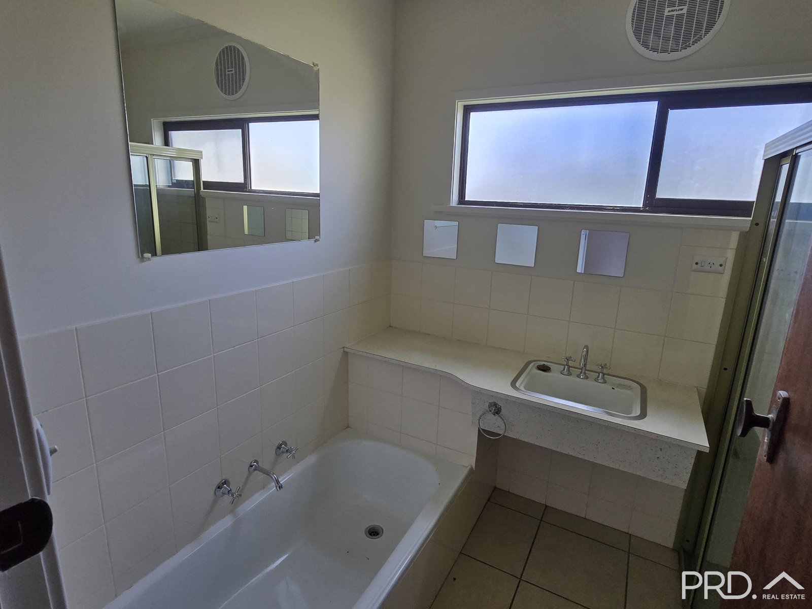 424 Eleventh Street MILDURA 11