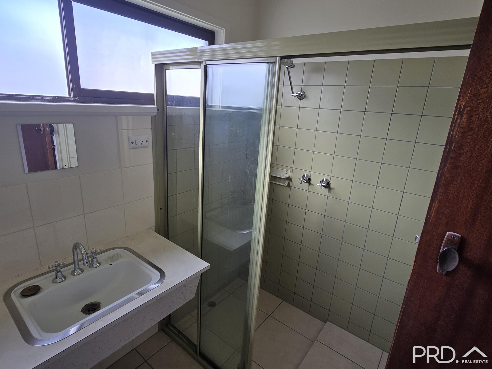 424 Eleventh Street MILDURA 12