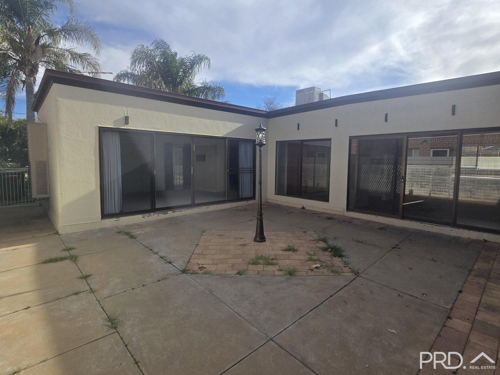 424 Eleventh Street MILDURA 13