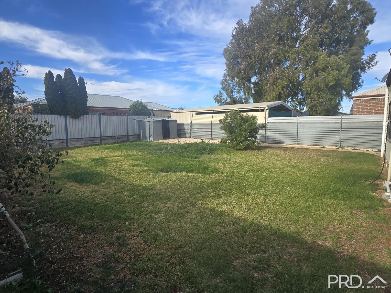 424 Eleventh Street MILDURA 14