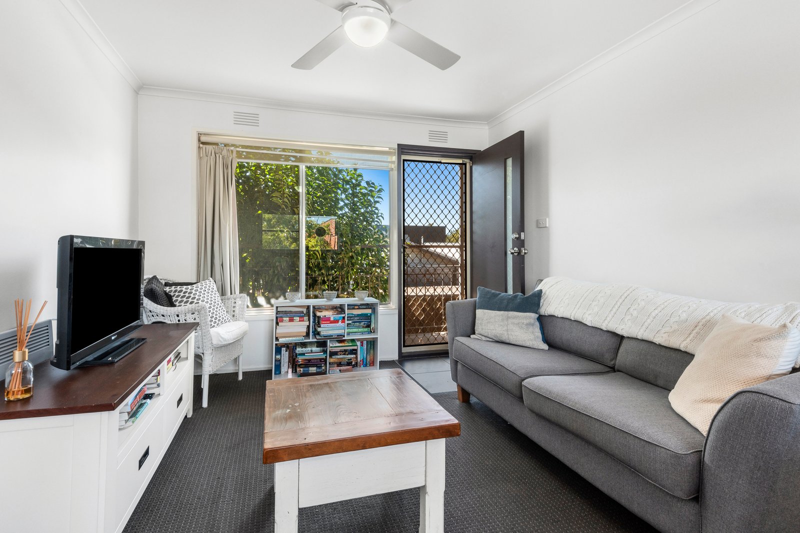 Gallery: 4/24 Elizabeth Street