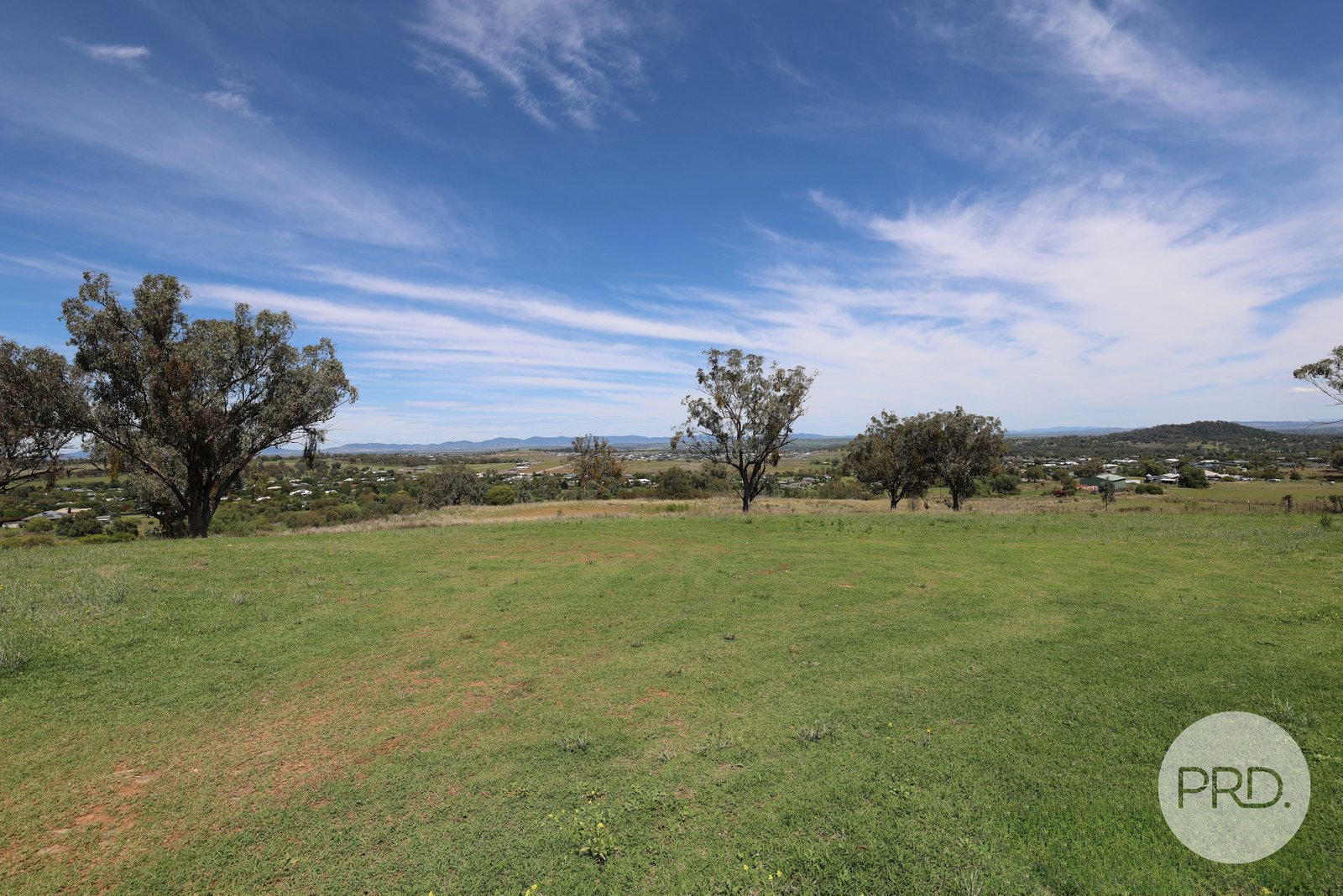 424 Forest Road 69/753851 & Barakula Drive 307/1103639  TAMWORTH 11