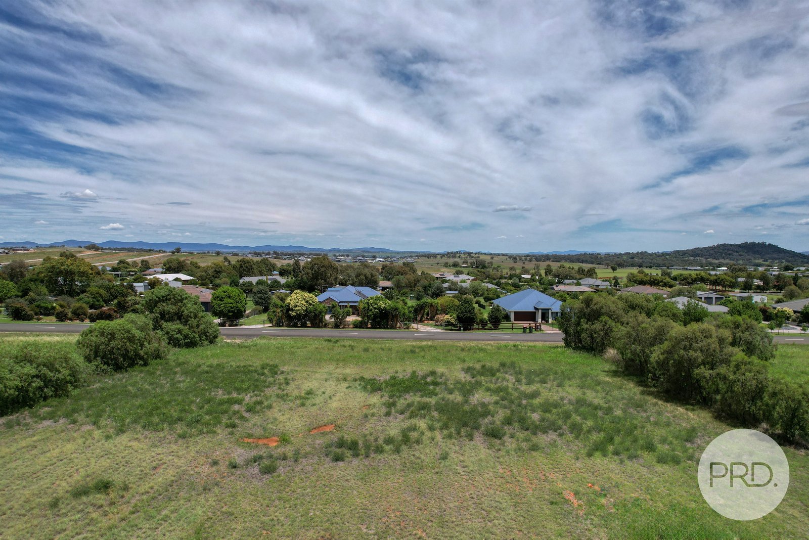 424 Forest Road 69/753851 & Barakula Drive 307/1103639  TAMWORTH 12