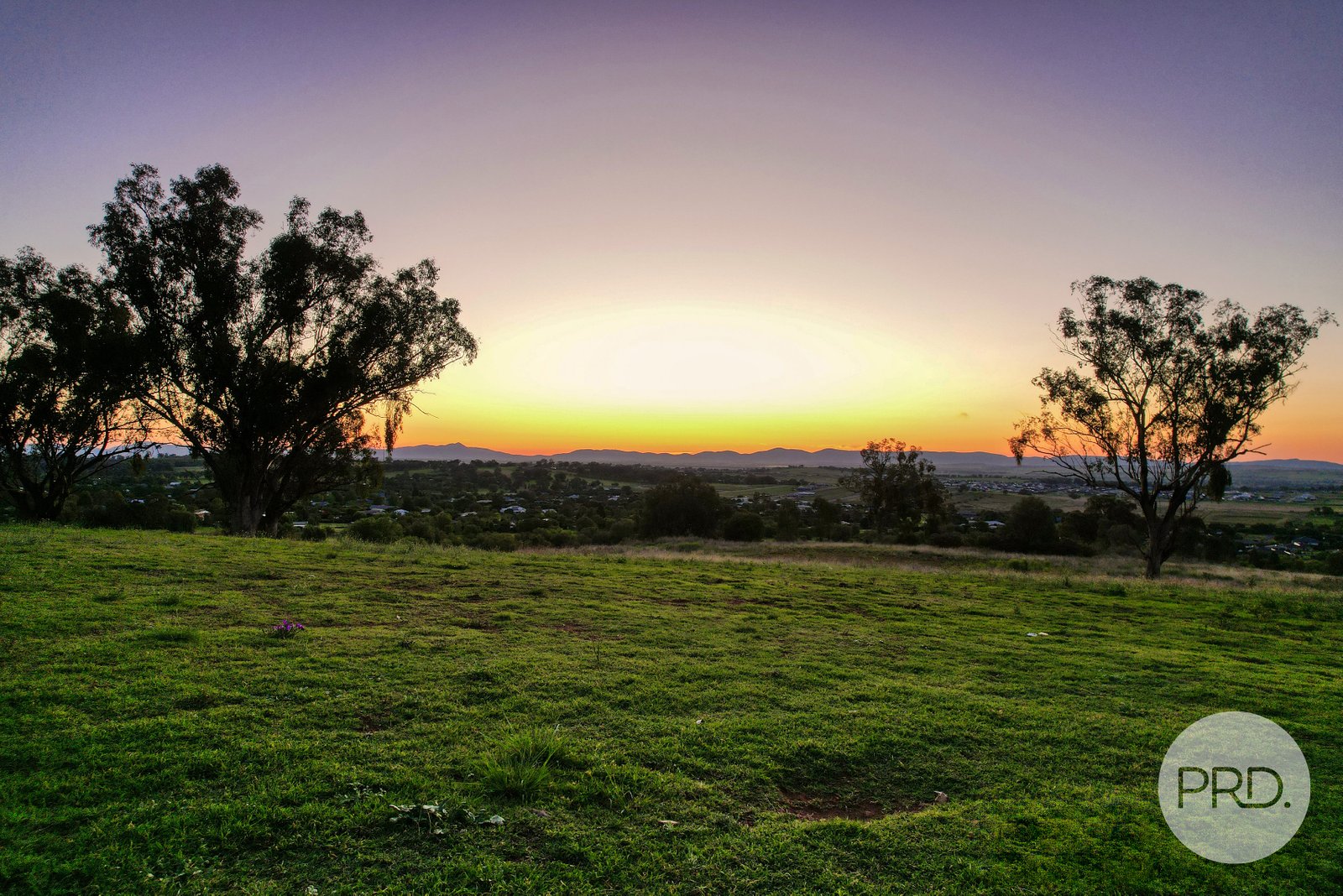 424 Forest Road 69/753851 & Barakula Drive 307/1103639  TAMWORTH 13