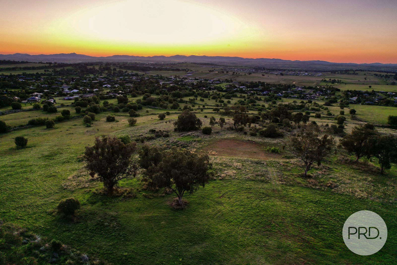 424 Forest Road 69/753851 & Barakula Drive 307/1103639  TAMWORTH 14