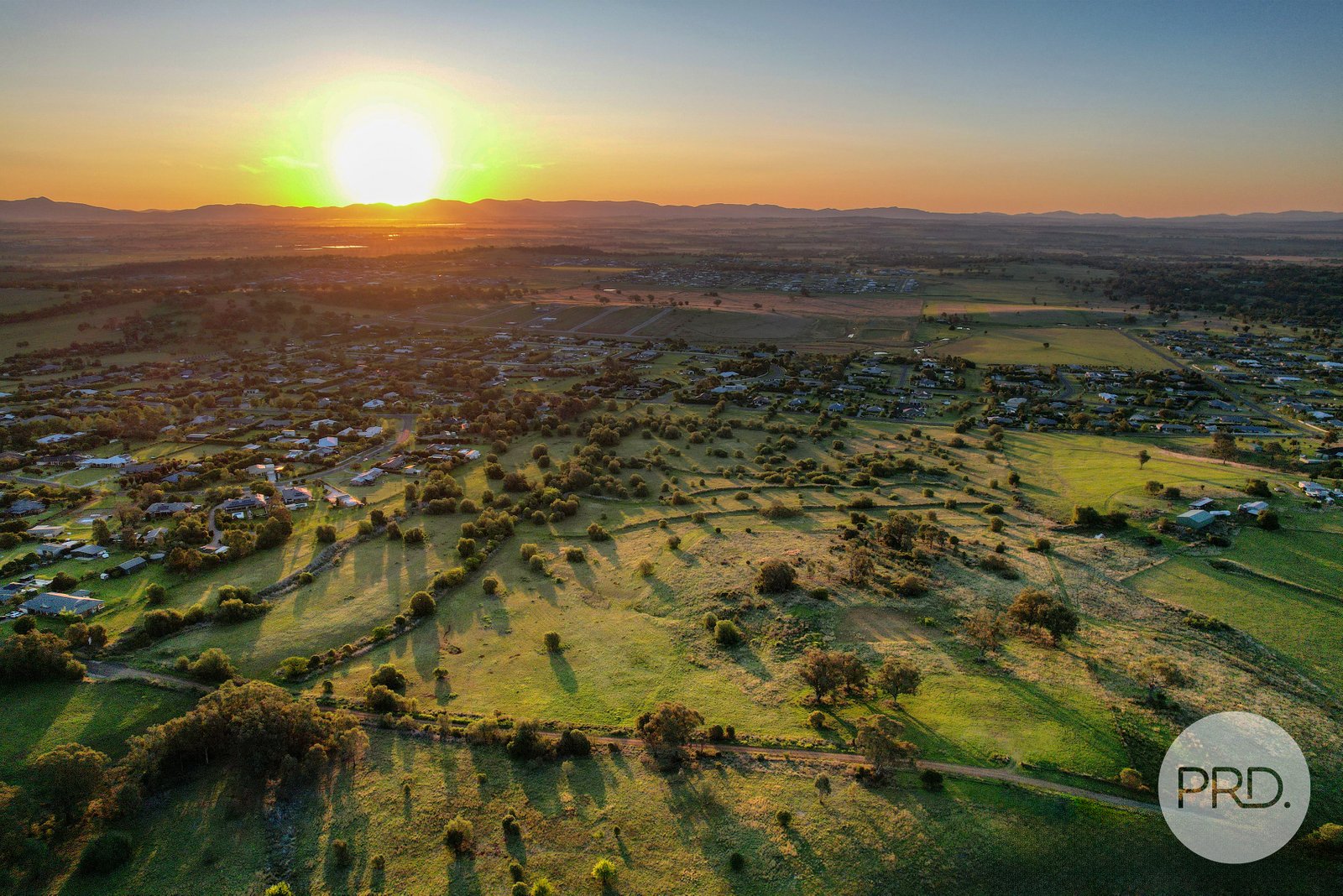 424 Forest Road 69/753851 & Barakula Drive 307/1103639  TAMWORTH 15