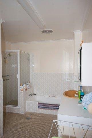 4/24 Frances Street TWEED HEADS 2