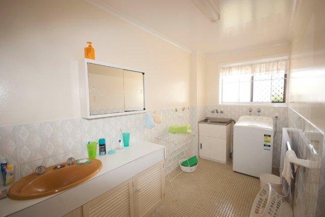 4/24 Frances Street TWEED HEADS 3