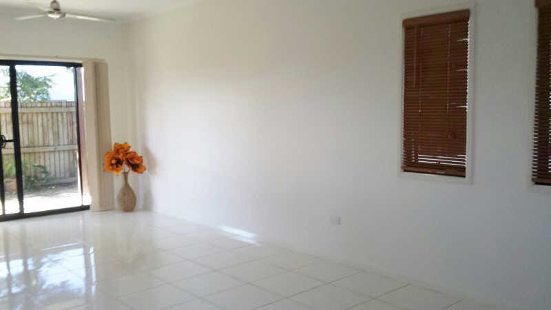 4/24 Gardenia St  PROSERPINE 2