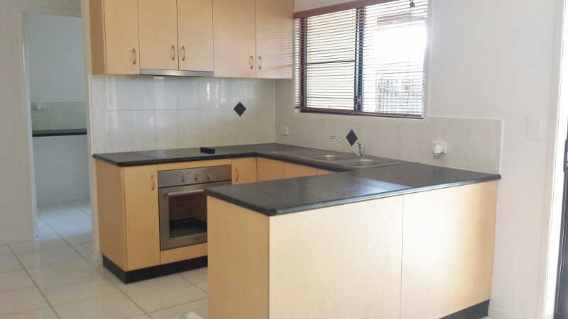 4/24 Gardenia St  PROSERPINE 3