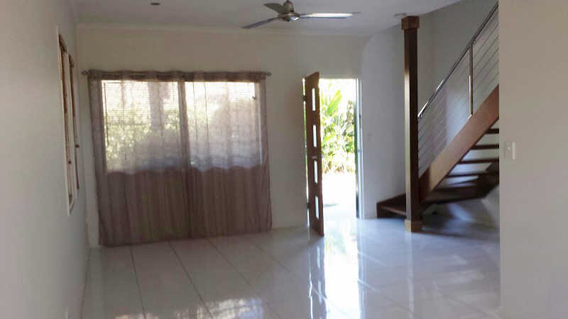 4/24 Gardenia St  PROSERPINE 4