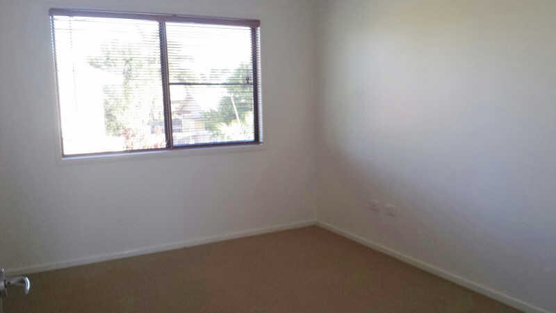 4/24 Gardenia St  PROSERPINE 5