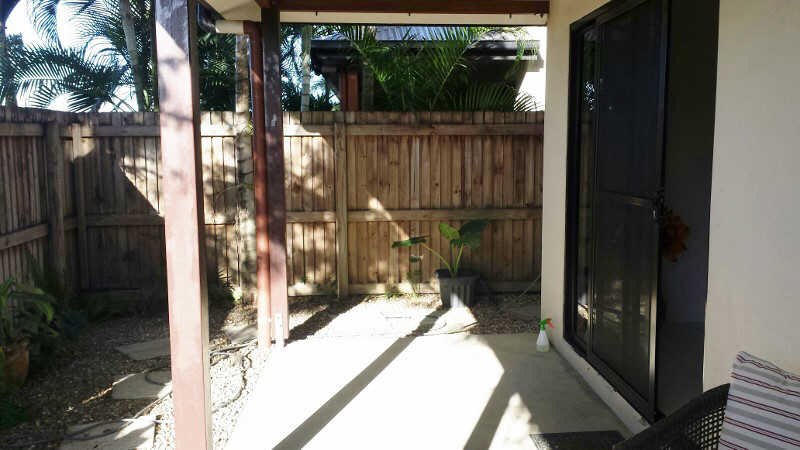 4/24 Gardenia St  PROSERPINE 6