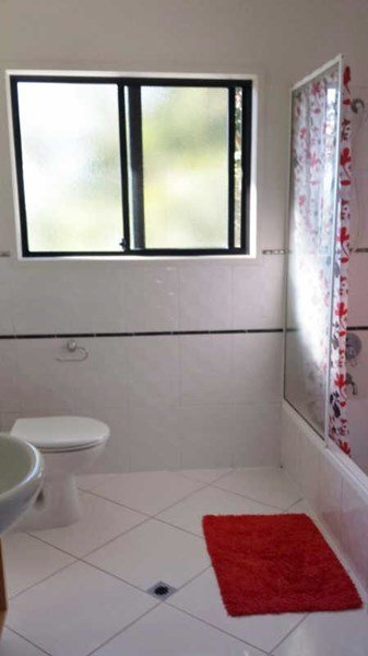 4/24 Gardenia St  PROSERPINE 7
