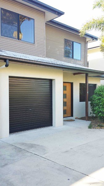 4/24 Gardenia St  PROSERPINE 8