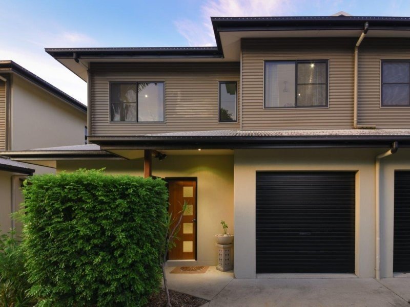 4/24 Gardenia Street PROSERPINE 1