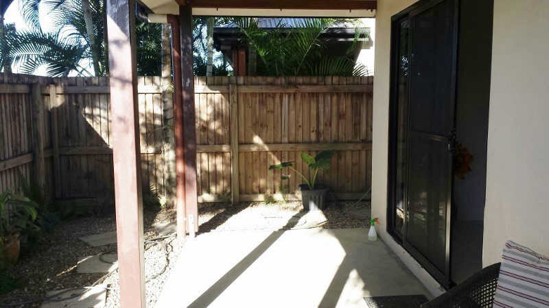 4/24 Gardenia Street PROSERPINE 3