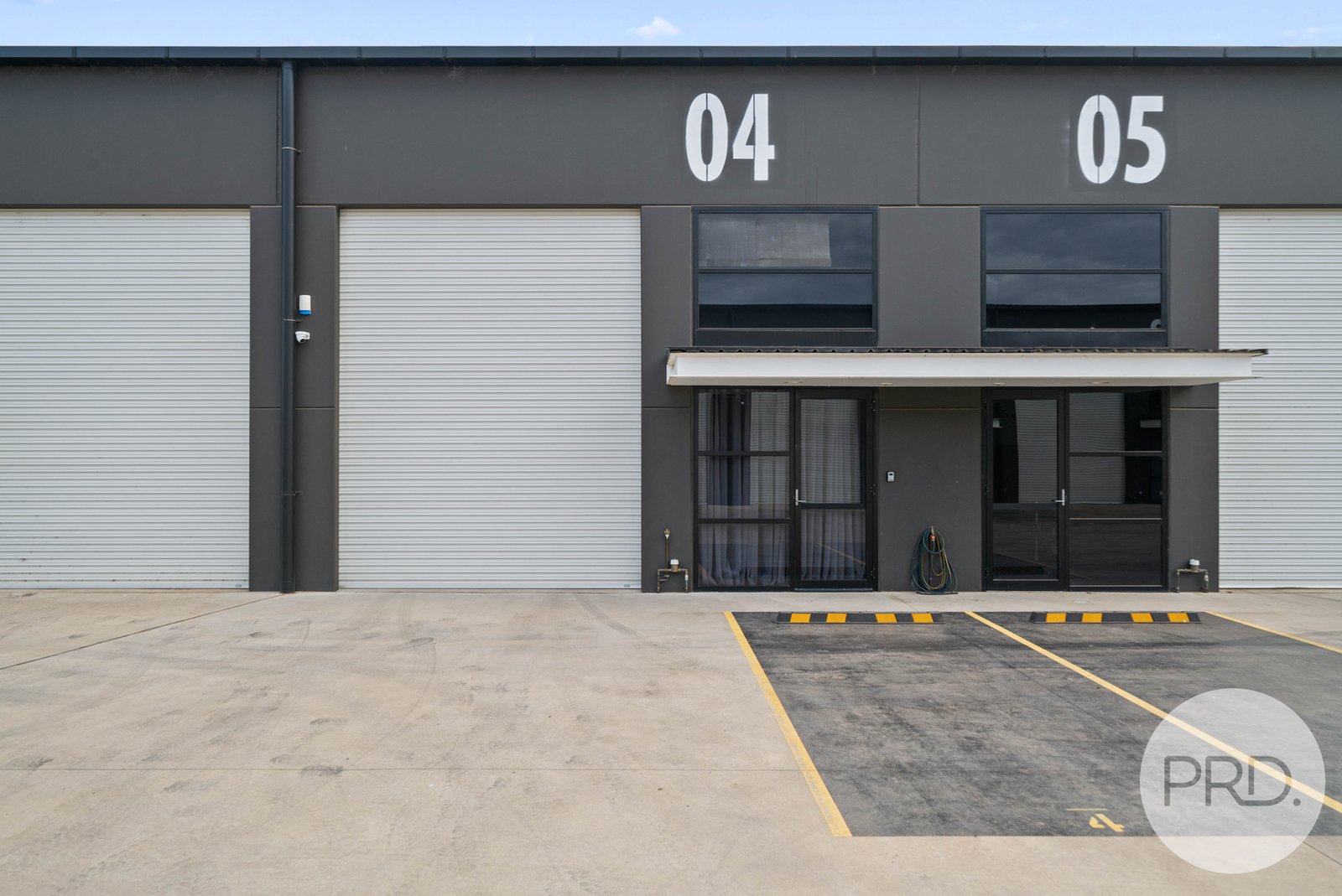 4/24 Houtman Street WAGGA WAGGA 1