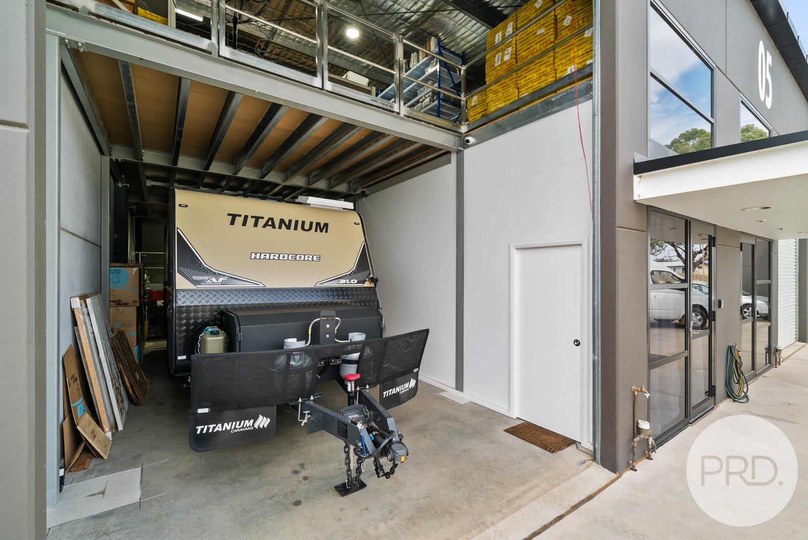 4/24 Houtman Street WAGGA WAGGA 3