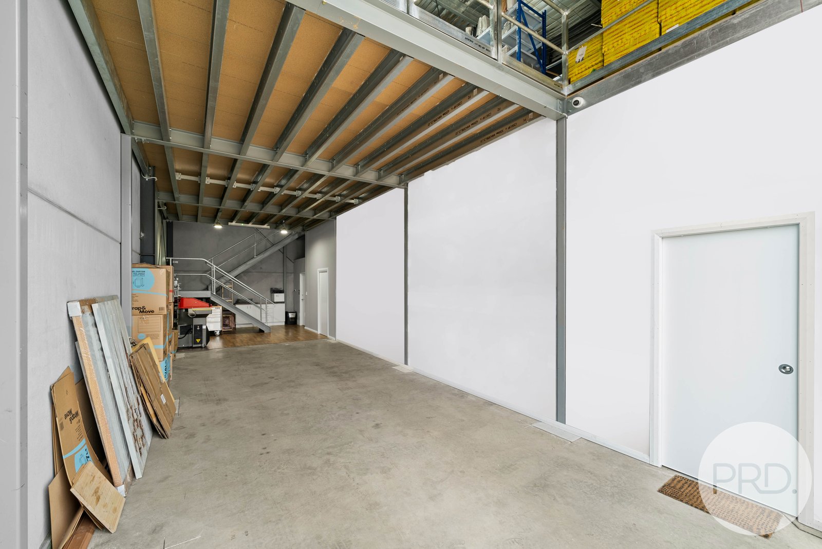 4/24 Houtman Street WAGGA WAGGA 4