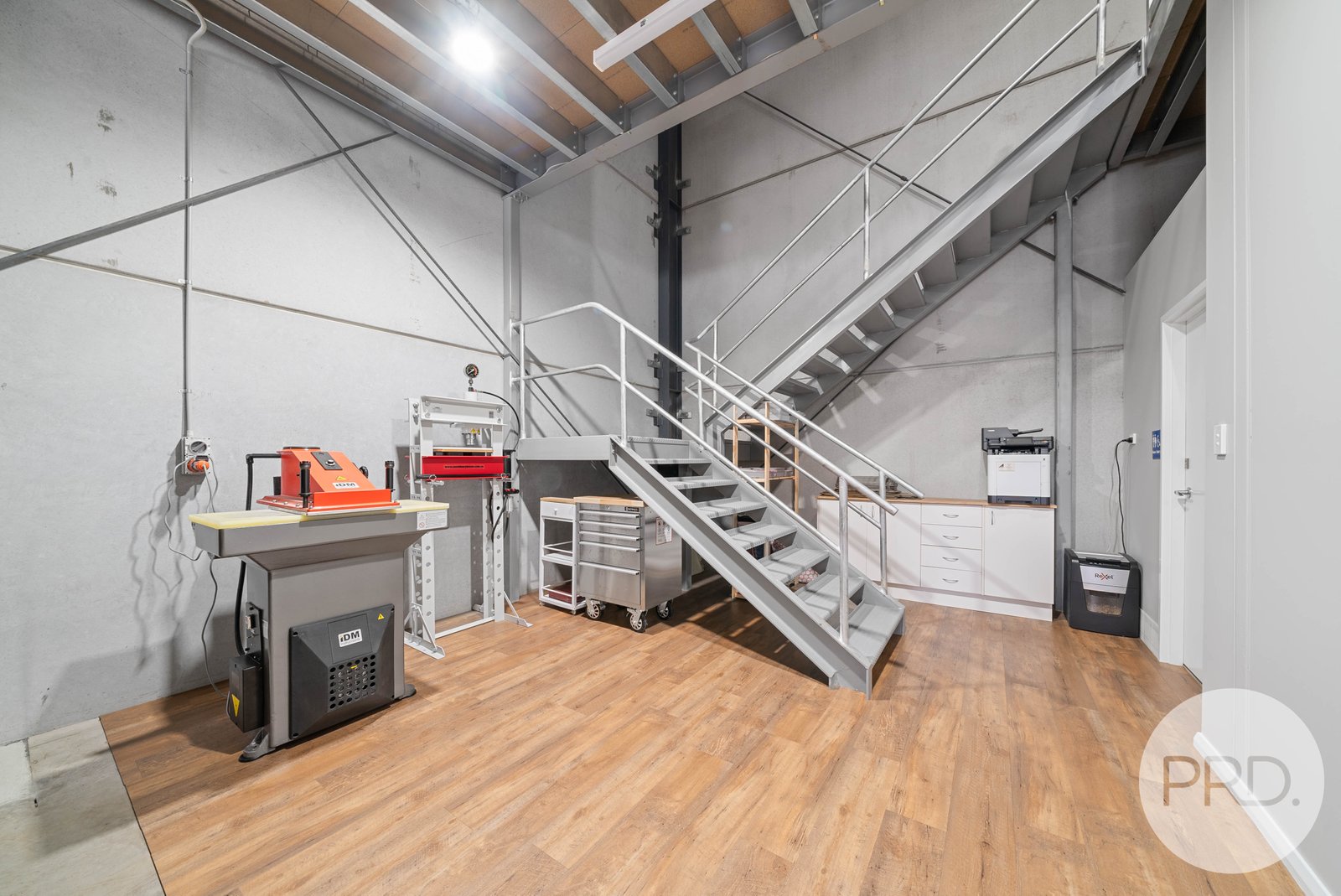 4/24 Houtman Street WAGGA WAGGA 5