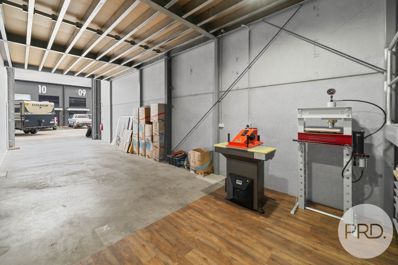 4/24 Houtman Street WAGGA WAGGA 6