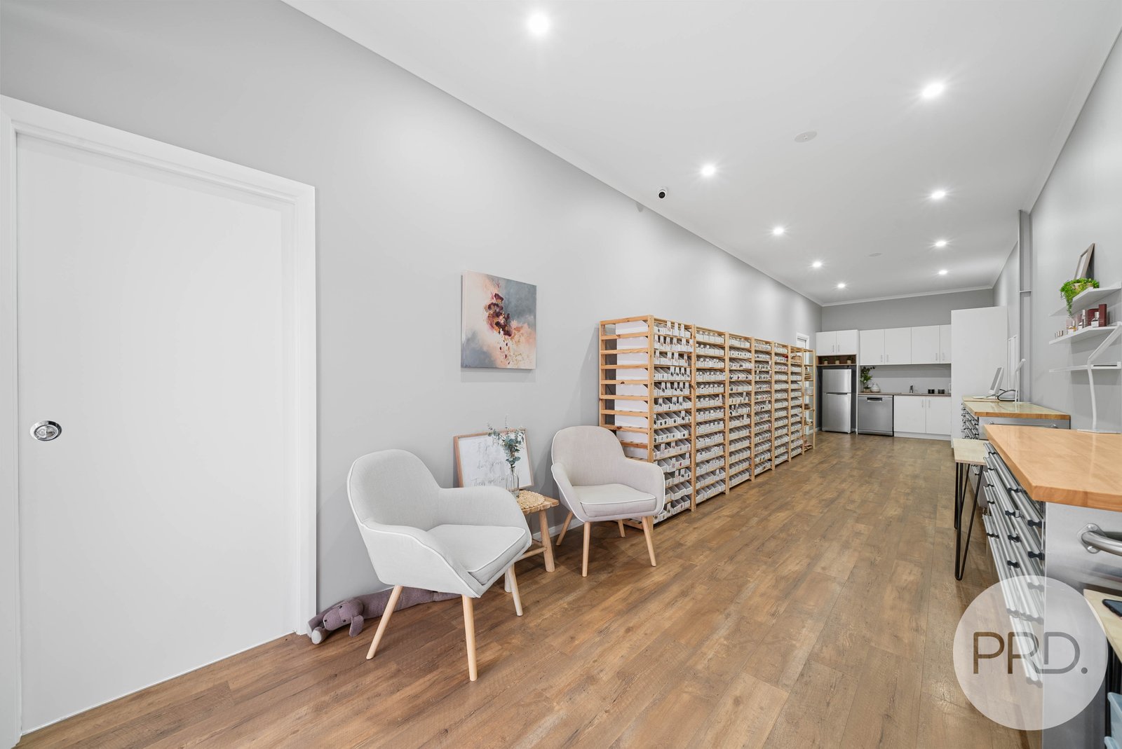 4/24 Houtman Street WAGGA WAGGA 7