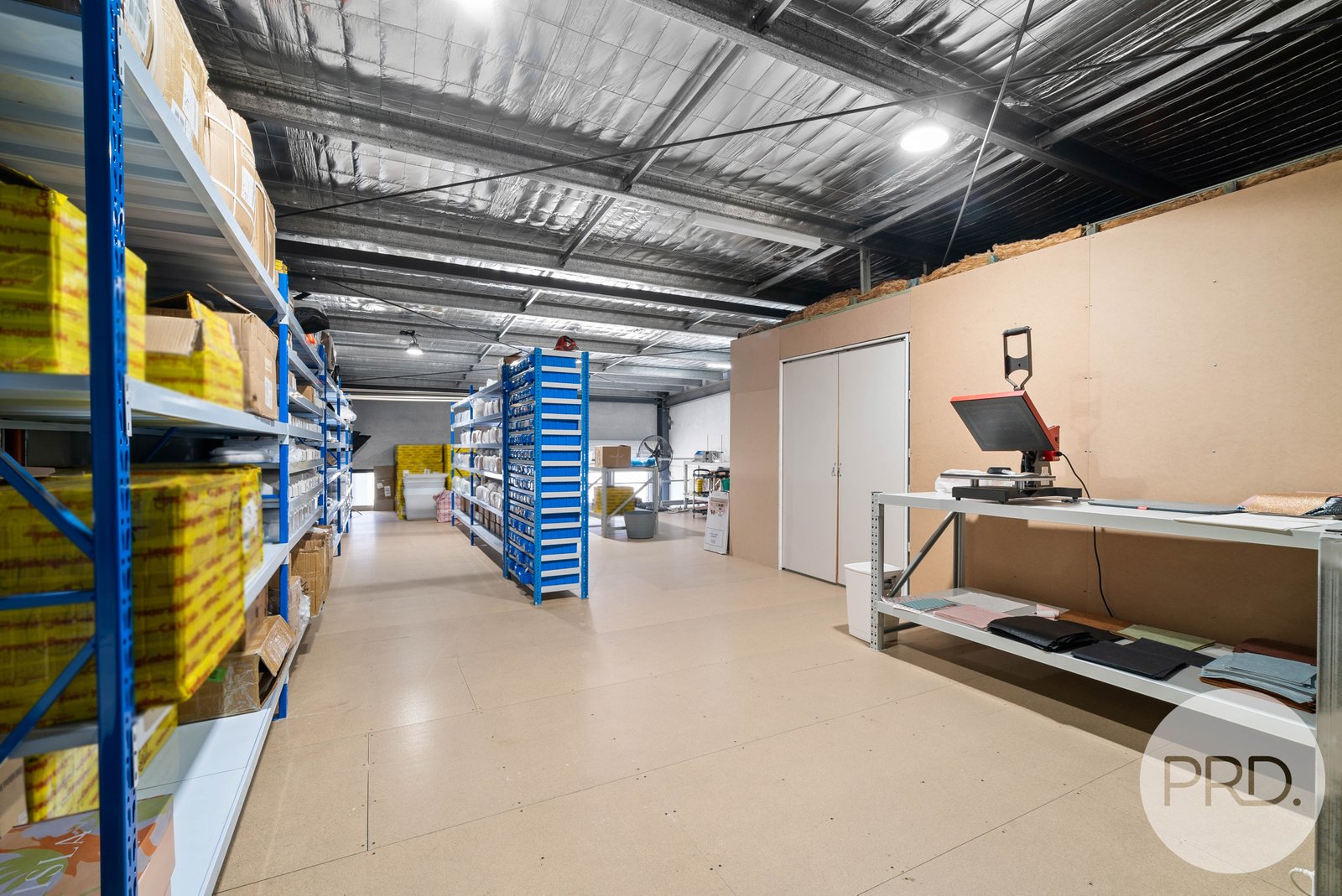 4/24 Houtman Street WAGGA WAGGA 9