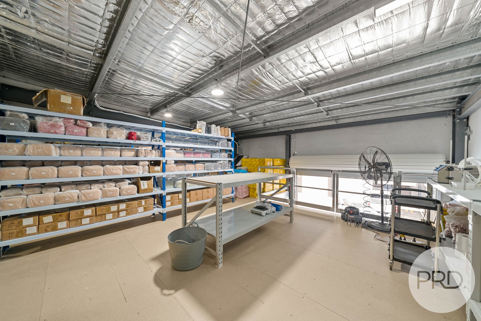 4/24 Houtman Street WAGGA WAGGA 10