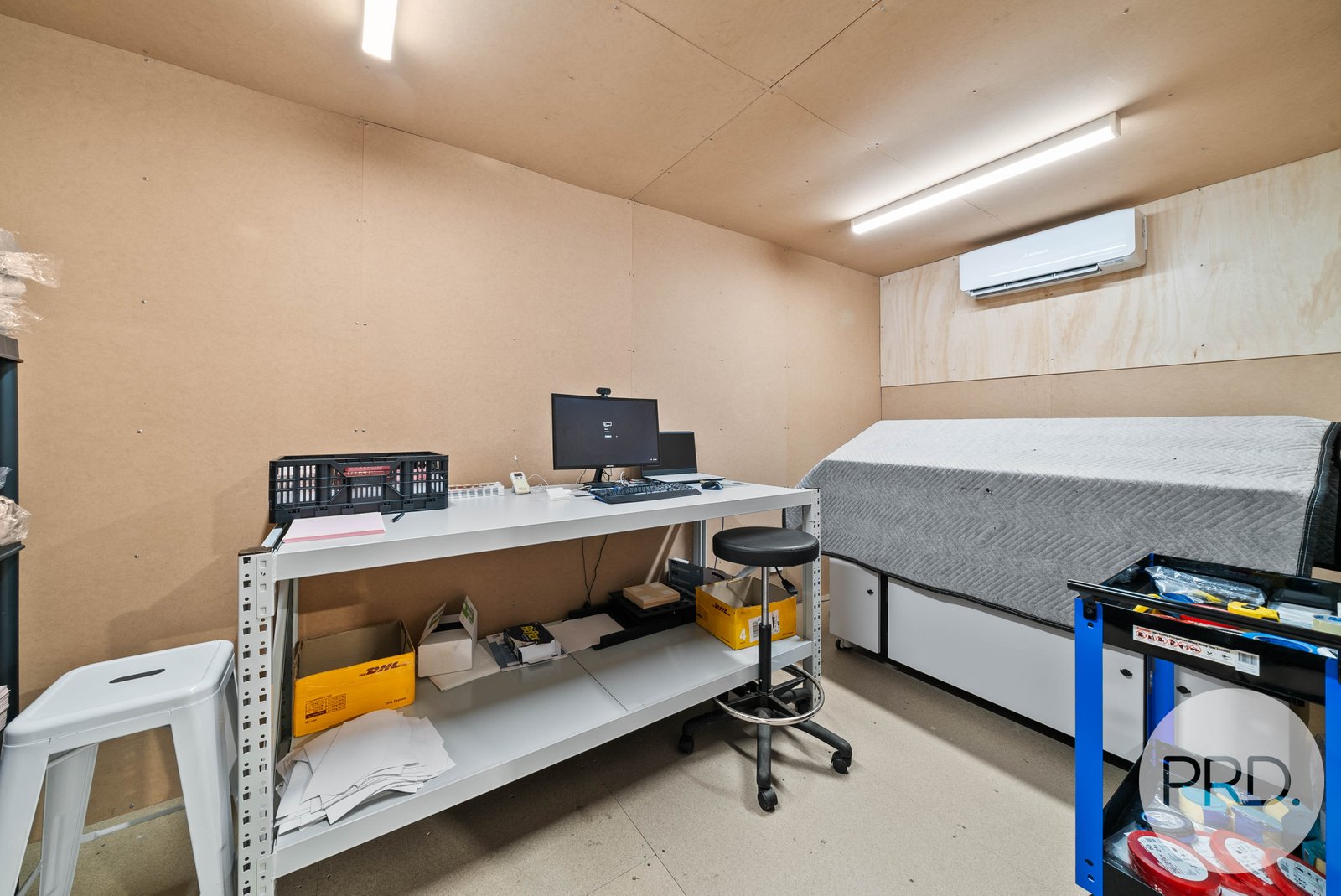 4/24 Houtman Street WAGGA WAGGA 11