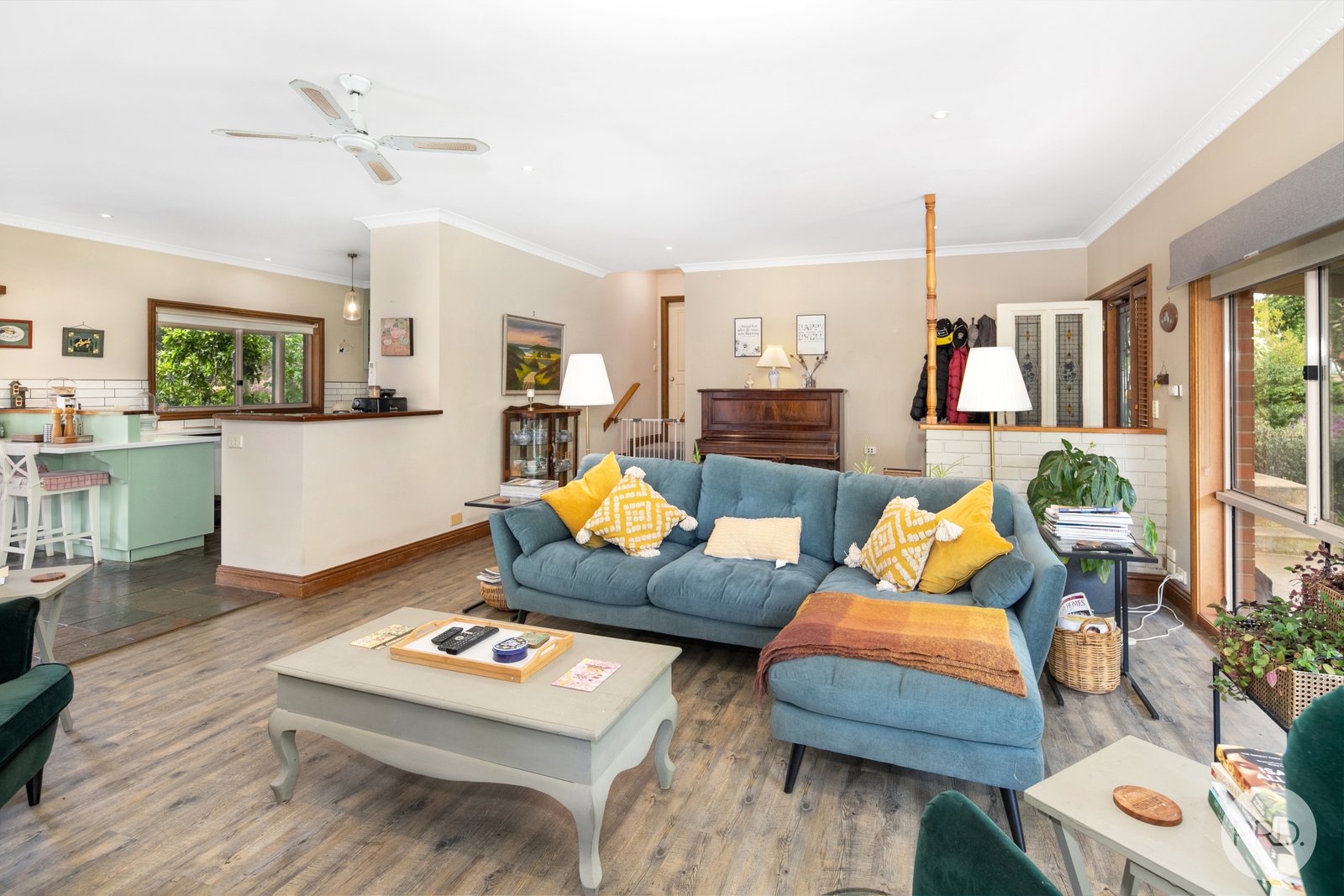 424 Kingston Road KINGSTON 3