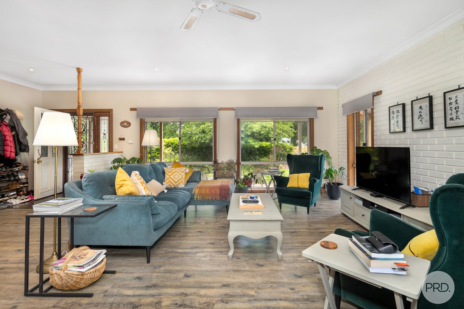 424 Kingston Road KINGSTON 4