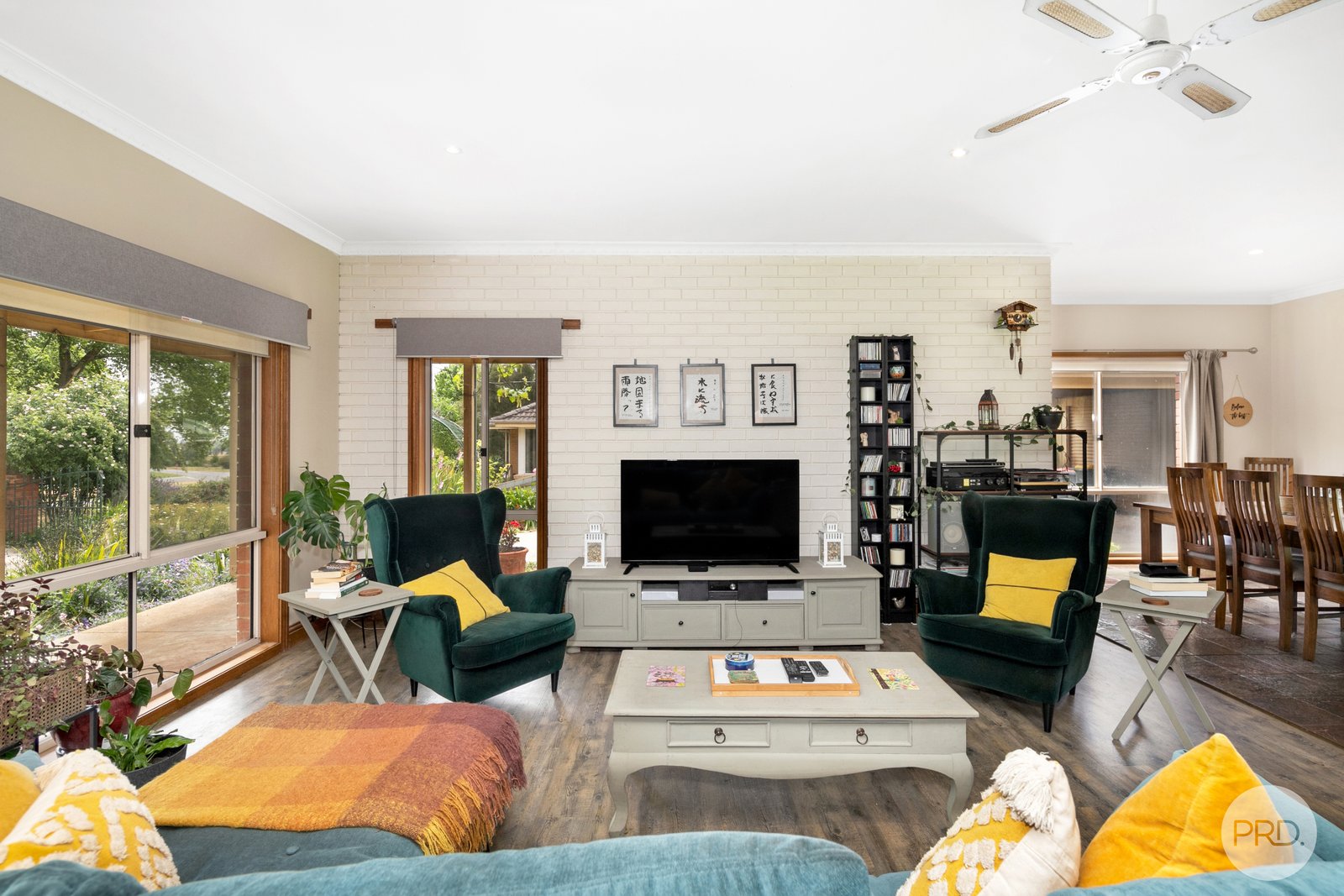 424 Kingston Road KINGSTON 5