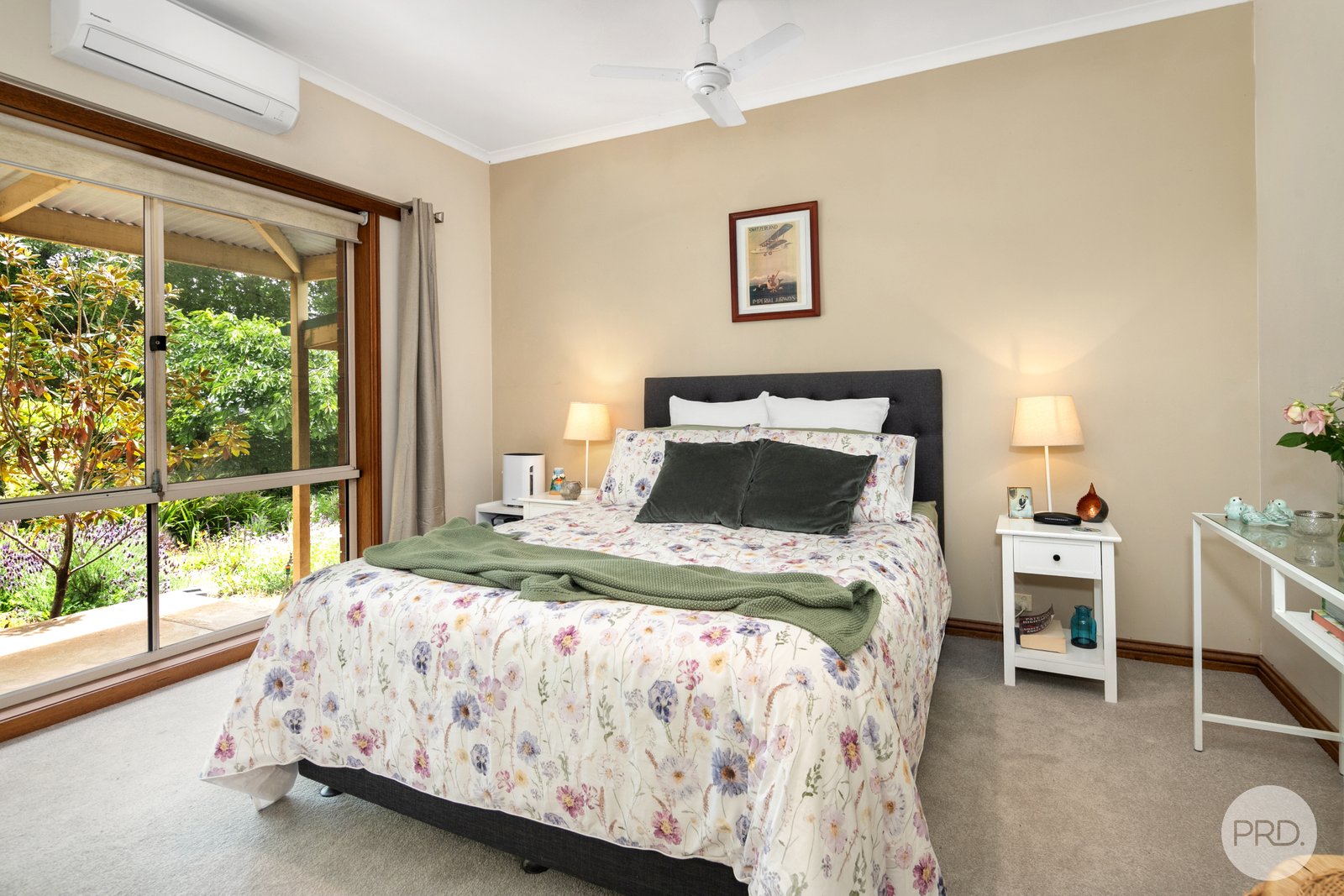 424 Kingston Road KINGSTON 9