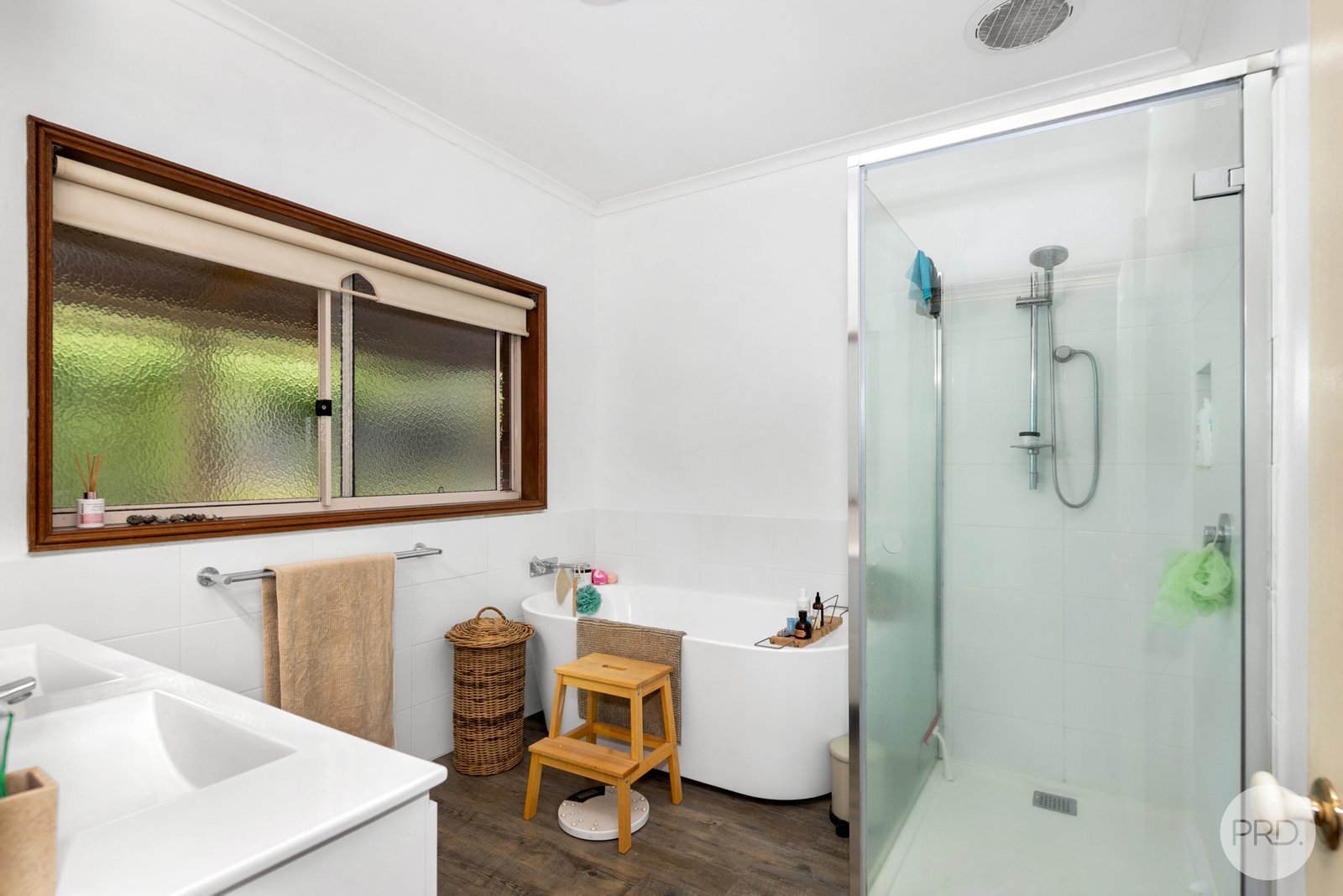 424 Kingston Road KINGSTON 10