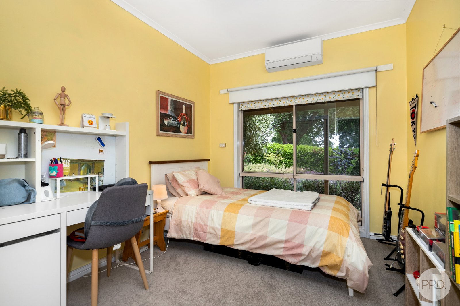 424 Kingston Road KINGSTON 11