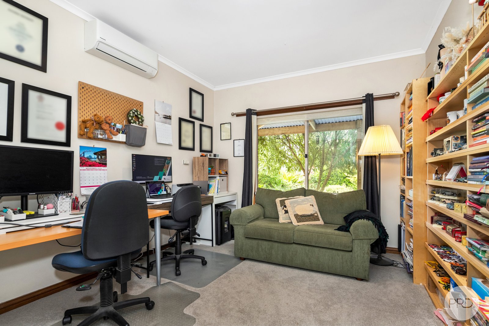 424 Kingston Road KINGSTON 13