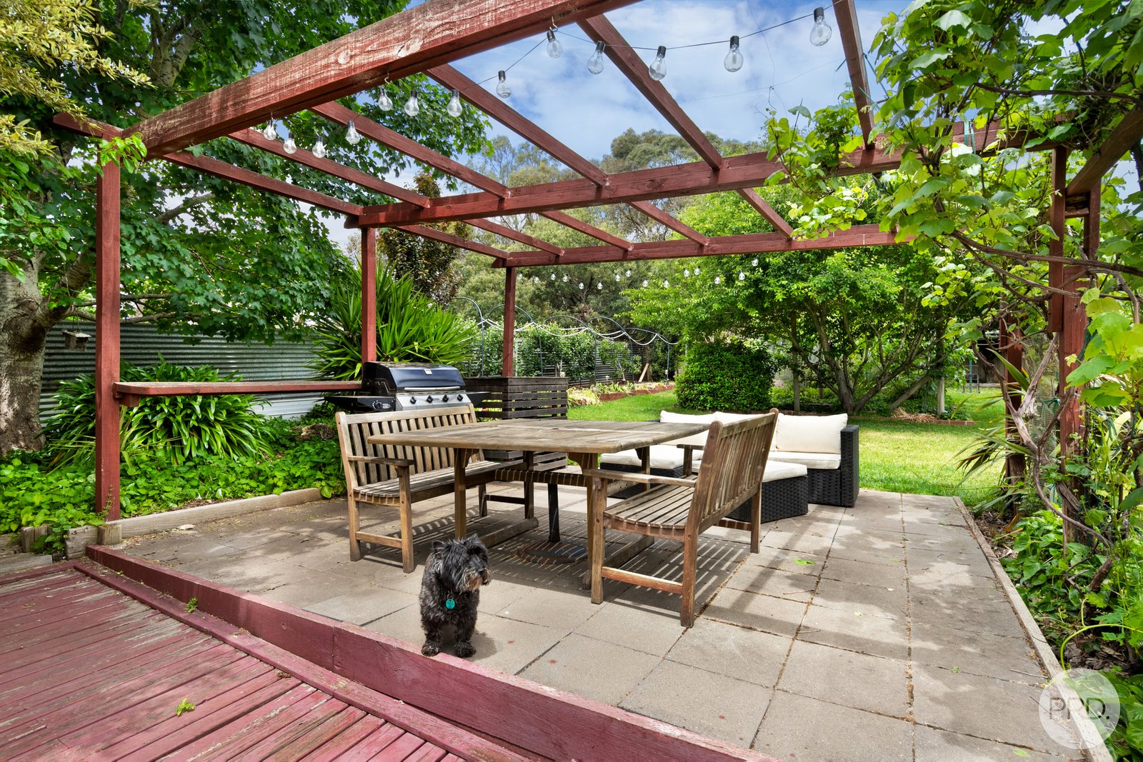 424 Kingston Road KINGSTON 15