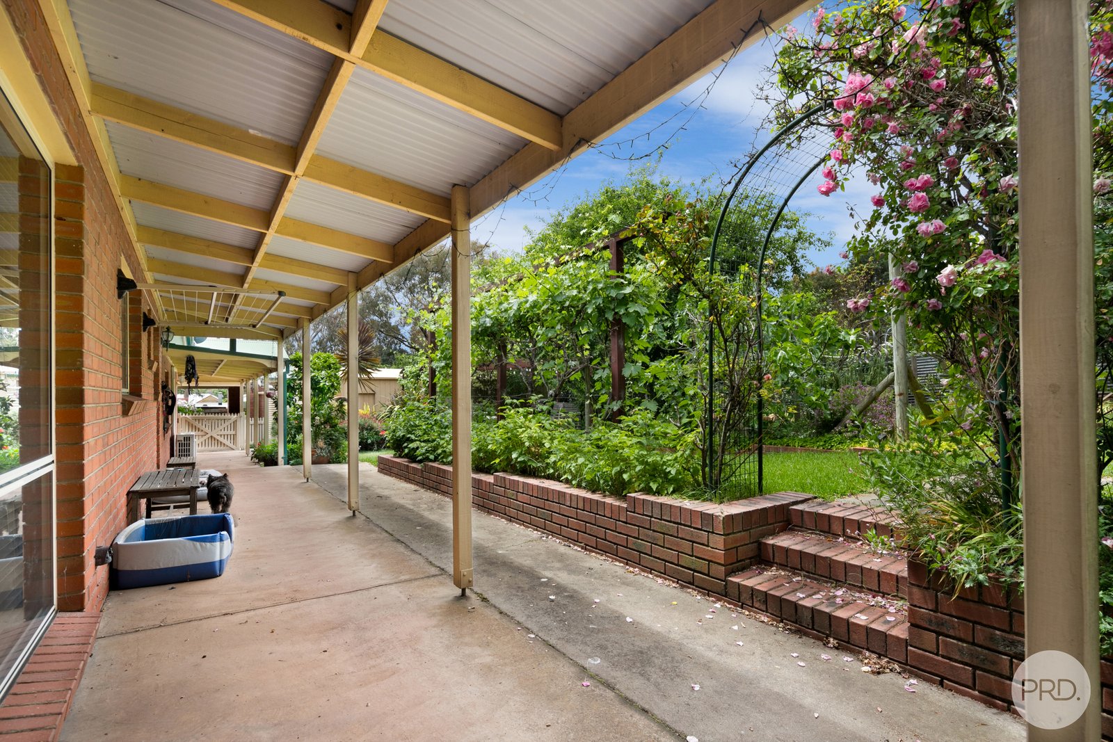 424 Kingston Road KINGSTON 16