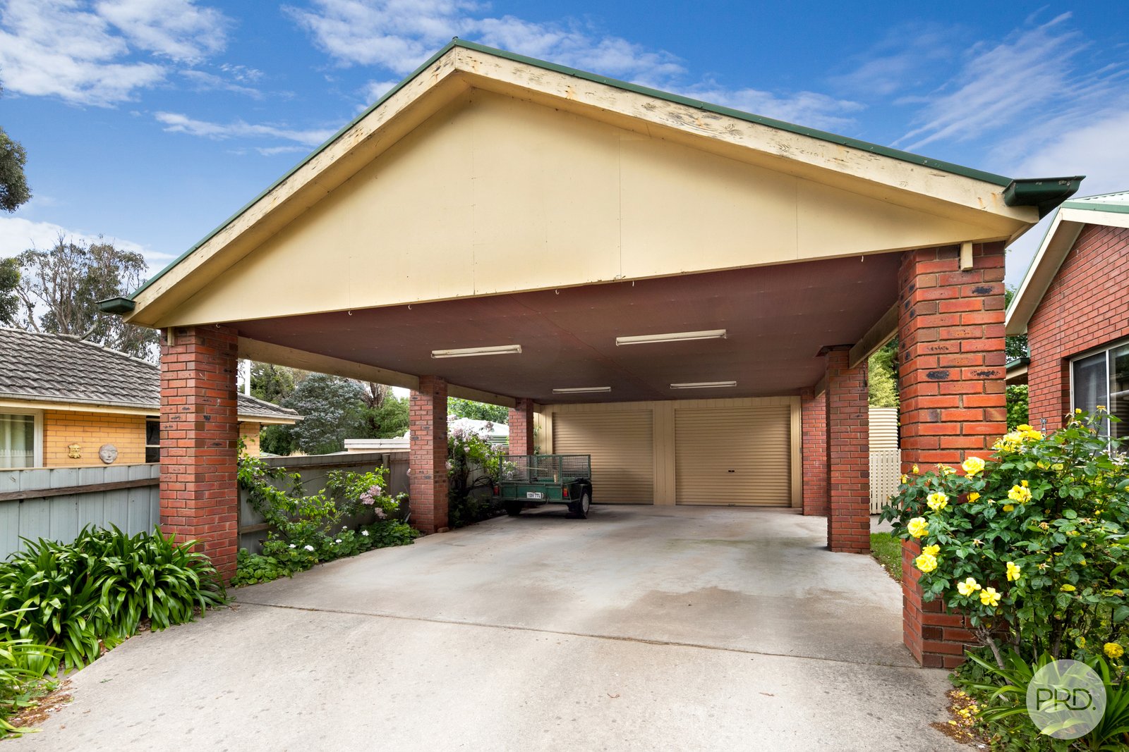 424 Kingston Road KINGSTON 17